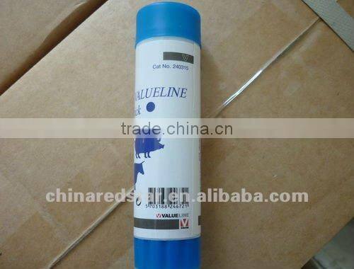 Animal Marking Stick For Marking