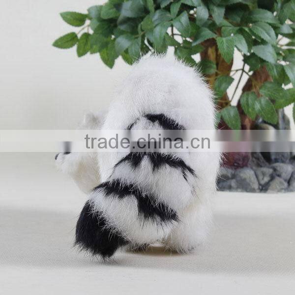 Factory best selling lifelike hunting dove decoy