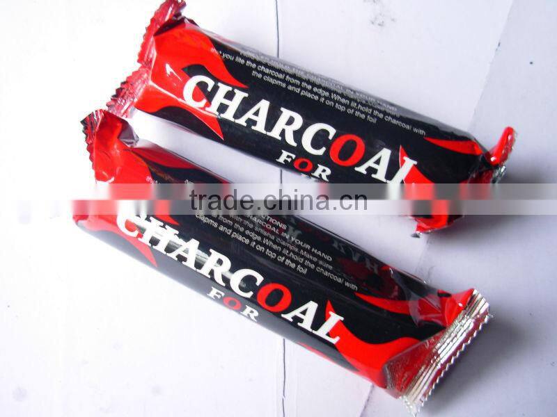 manufacture supply best charcoal for hookah