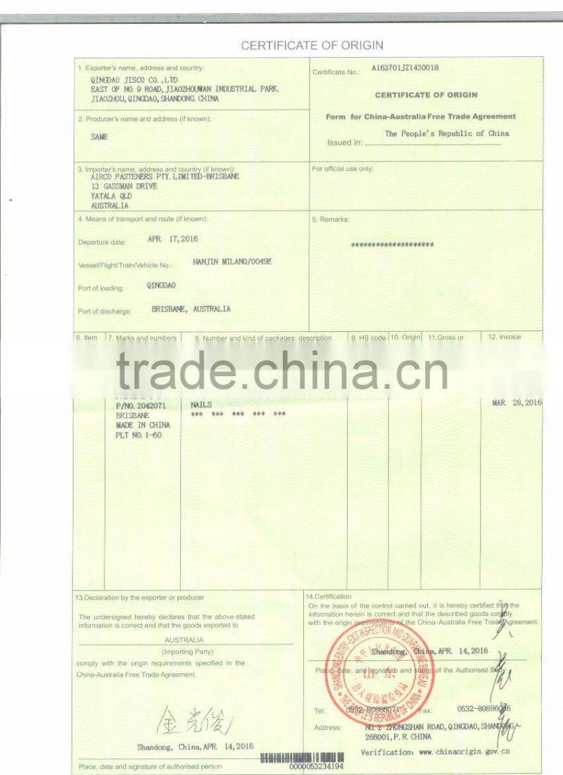 Factory Sale Log circular sawmill Machine