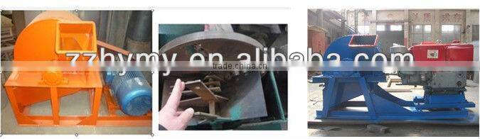 Stable quality screw charcoal press making line