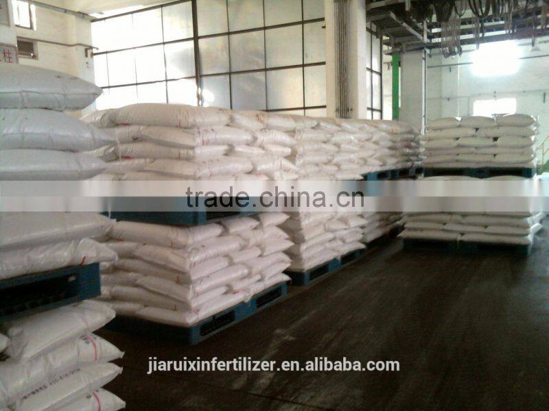 ammonium sulphate crystalline 21%