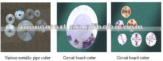 Industrial knives | Industrial Blade | Cutting Tool