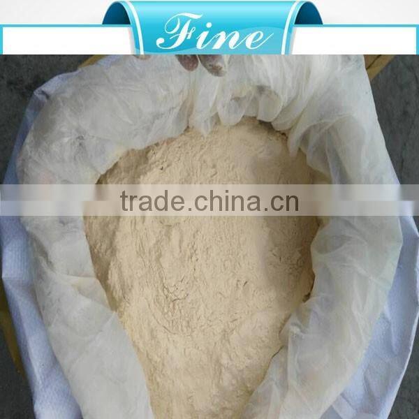 body building/hydrolyzed beef powder protein raw material