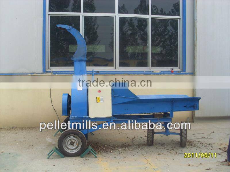 the best price of hay chopper for feeding animals