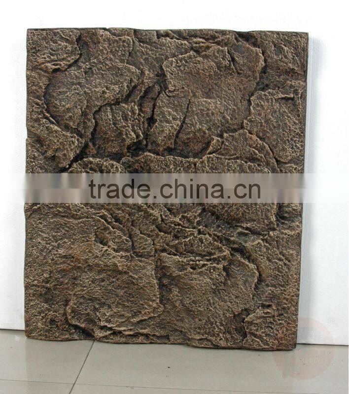 3d aquarium background board for sale