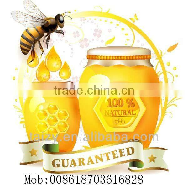 Stainless Steel Honey thickener//008618703616828