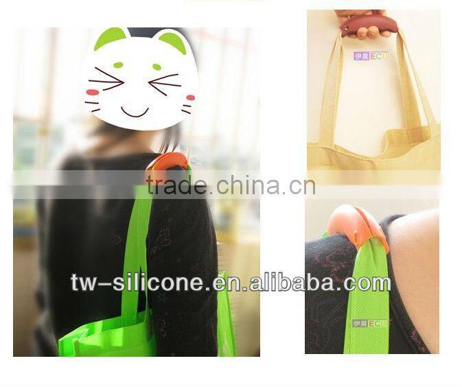 plastic handles for alpenstock