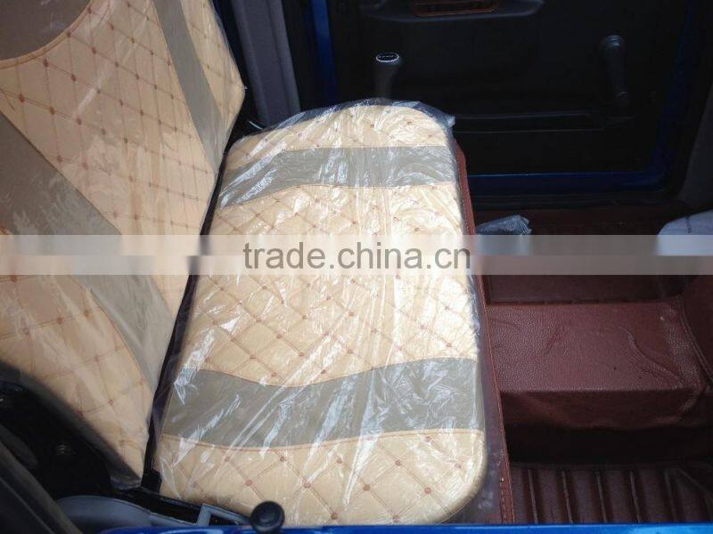 150cc displacement motorcycle with closed cabin for passengers taxi air cooled and water cooled gasoline single engine made in C