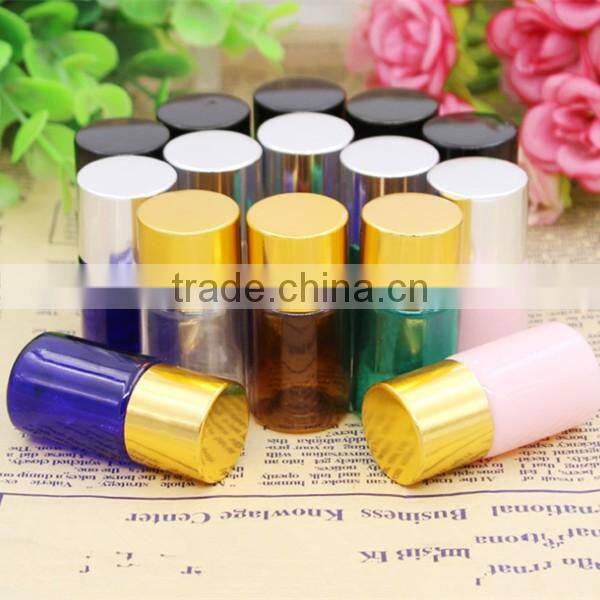 3ml 5ml 10ml empty plastic PE dropper bottle,small empty plastic bottles