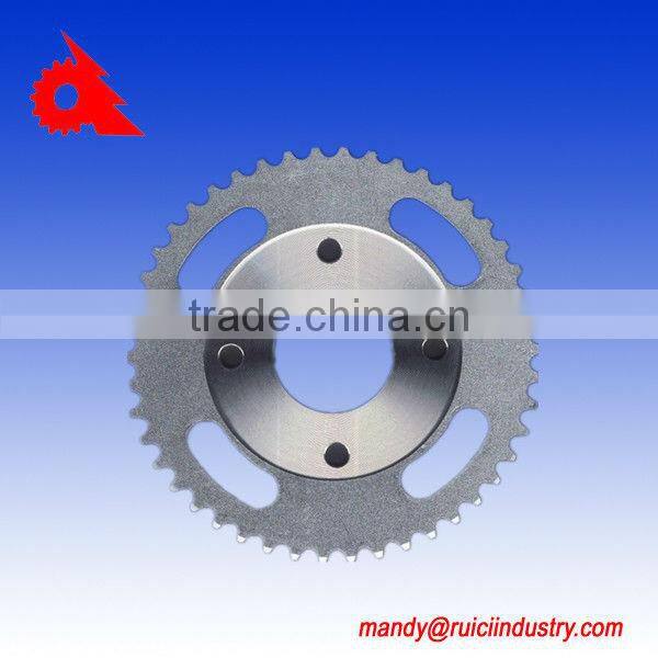 OEM helical gear/Machining Gears/wheel gear in China