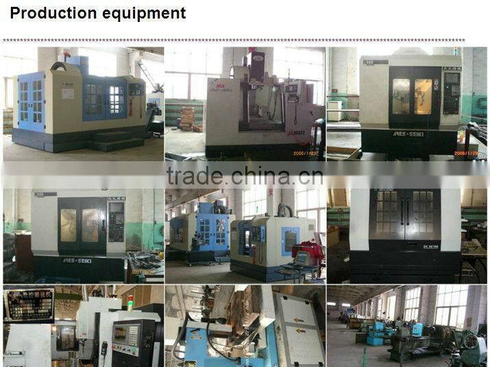 all kinds of copper casting Brass Casting/Bronze Casting/Copper Casting