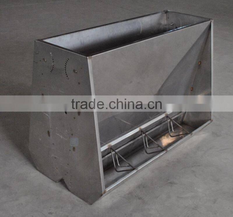 feeder for pig Automatic feeder for pigs