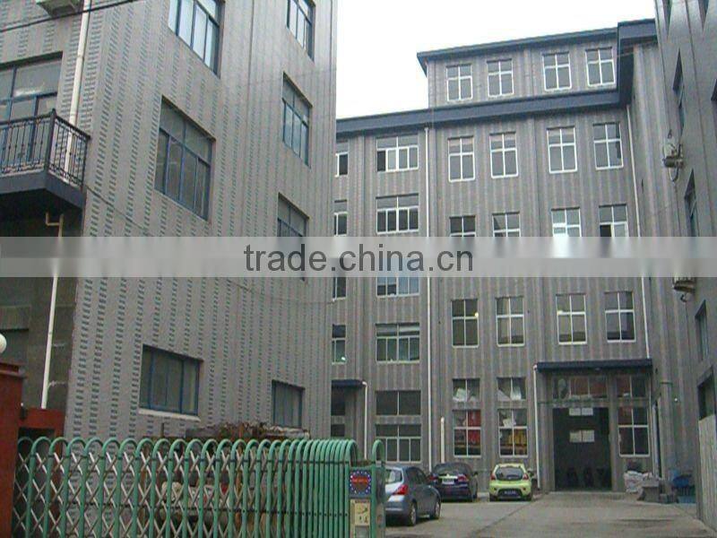 Fogging machine 35L fogging machine electric start