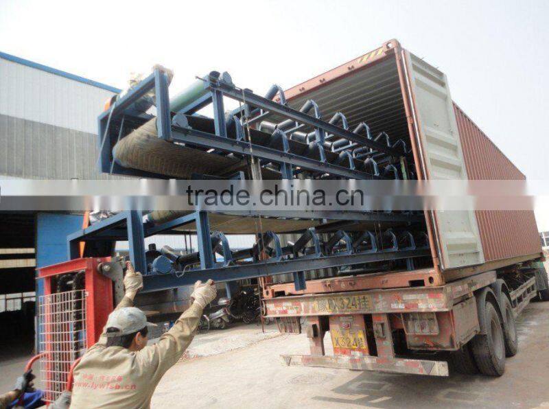 DIN sugarcane waste wood pellet machine