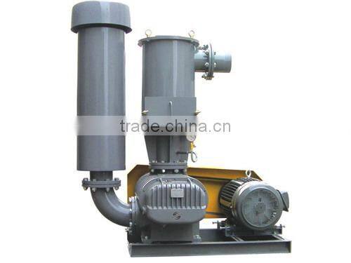 Liongoal High quality air conditioning blower fan china manufacturer supply aeration roots blower