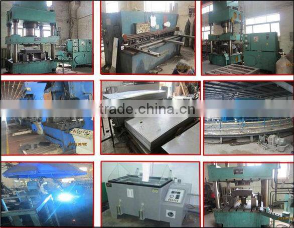 China Qinglin factoryCase IH MAXXUM 140 tractor seat