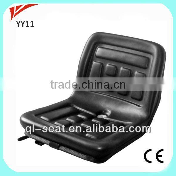 Cub Cadet Tractor Seats cub cadet lawn tractors seats