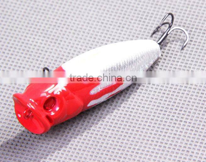 Chinese new design wholesale hard fishing bait