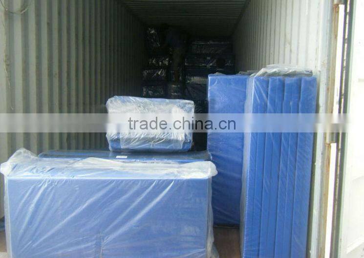 Manufacturer Children Exercise Gym Floor Mat