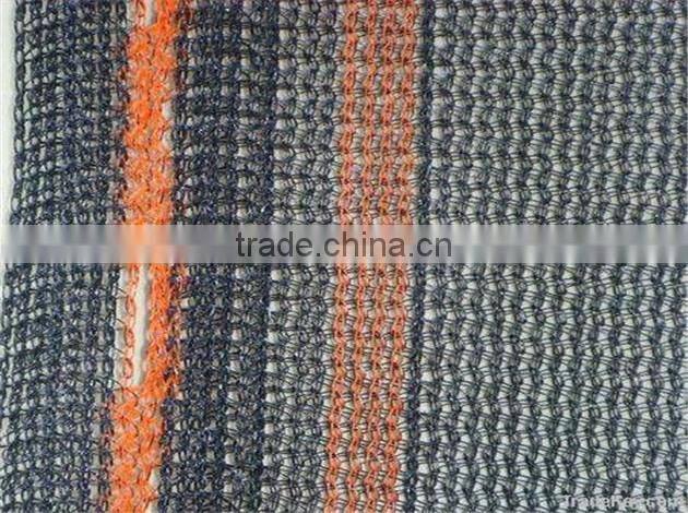 construction safety net