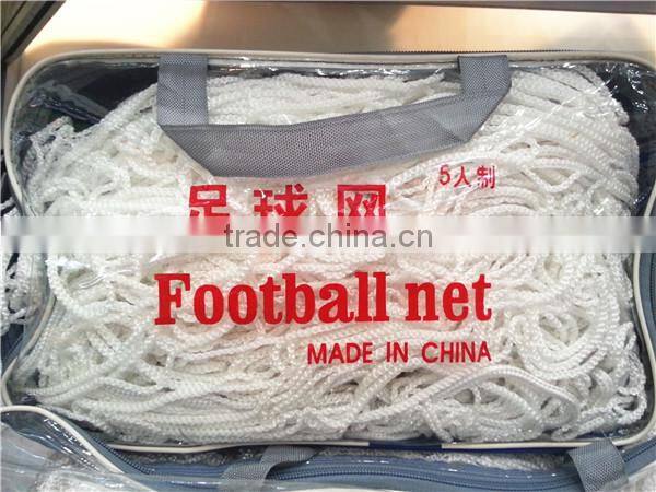 OEM Neting/Football Practice Neting/Soccer Neting