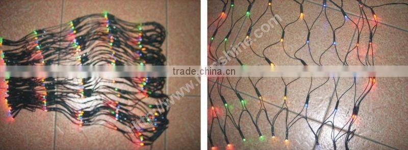 christmas twig tree lights for christmas lighting