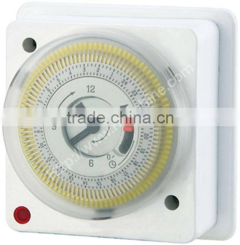 good quality delay timer for daily use