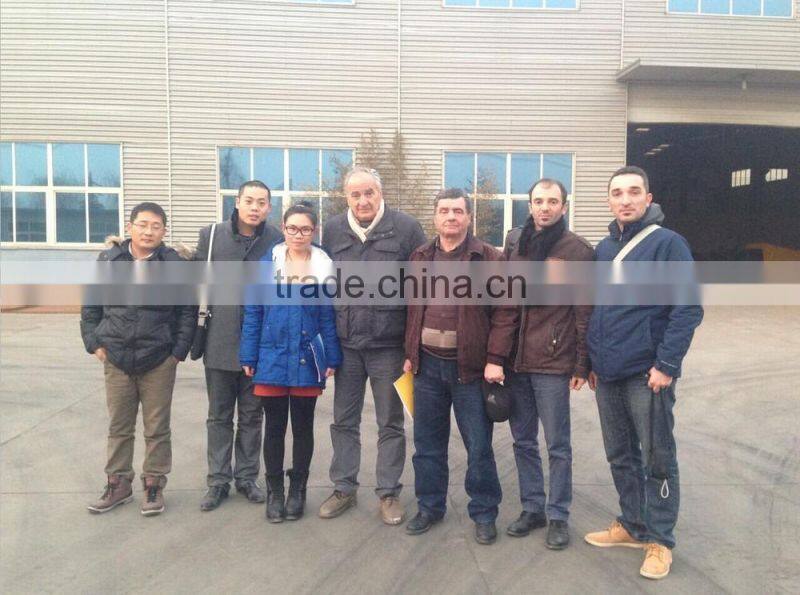 HZS60 Concrete mixing station admixture plant concrete making machine