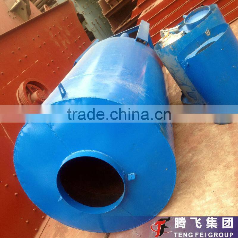 High quality detachable 100T cement silos with reasonable price