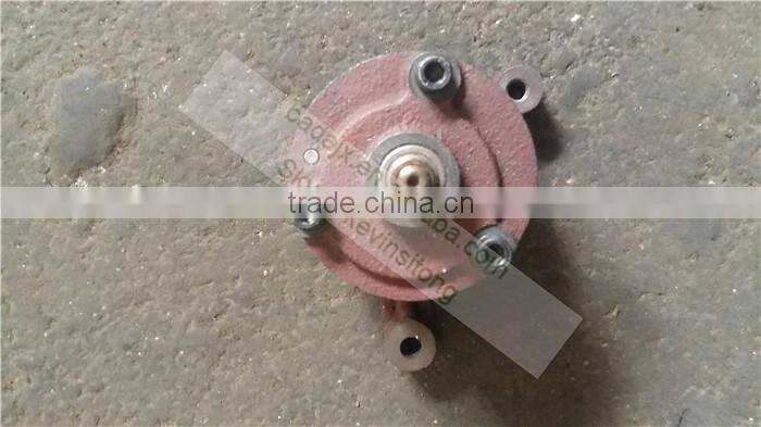 Shanghai New Holland SNH4100 SNH4102 Engine Parts Oil Pump