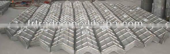 demister product