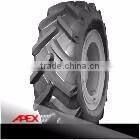 250/80-18 Farm Implement Trailer Tire