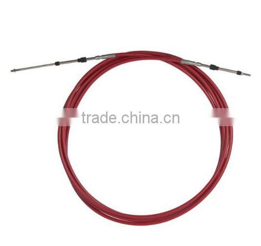Standard 33C marine cable 4 meter long