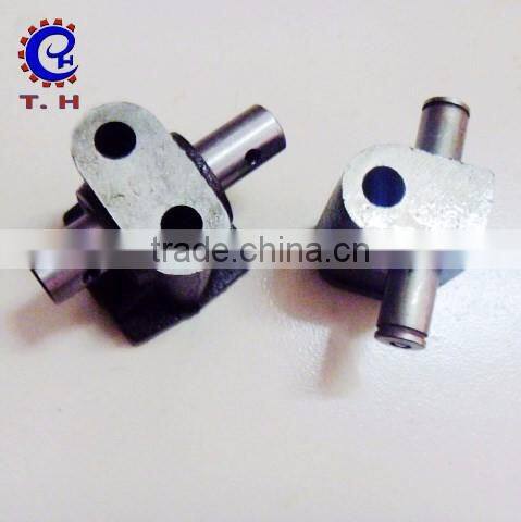 china manufacture high quality diesel engine tractor rocker arm shaft