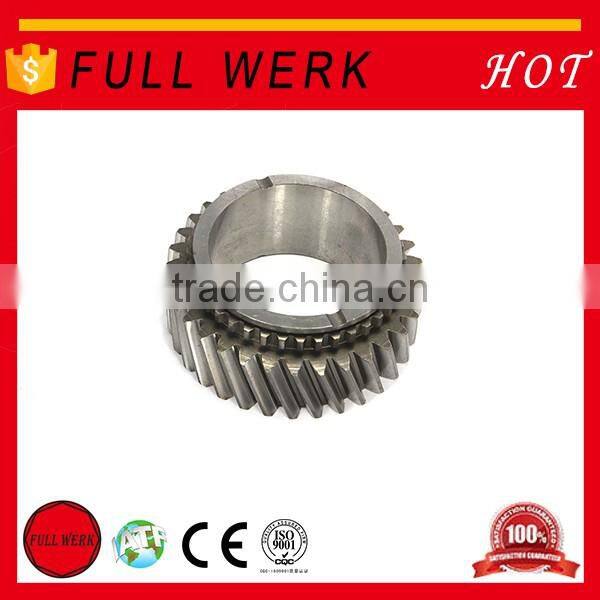 Car transmission automobile accessory gear hangzhou