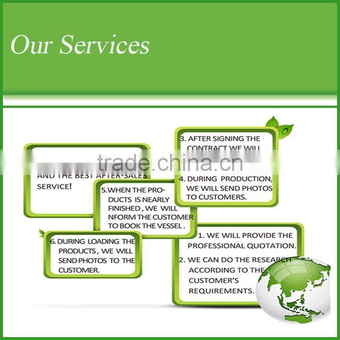 900mm Reaping Width Small Chili Pepper Harvester