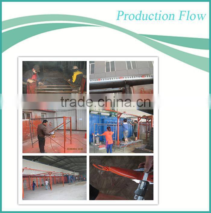 Convenient and Set Up Easily Mobility Metaltech Mason for Home or Work