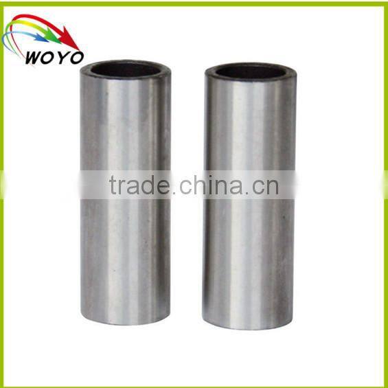 High Quality Diesel Engine Piston Pin