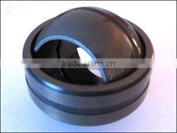 GCr15 knuckle bearing GEG90DS