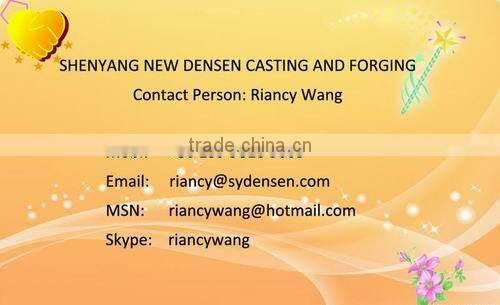 Proffesional precision stainless steel sheet metal processing with good price