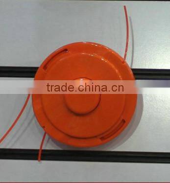 High quality field mower grass trimmer head