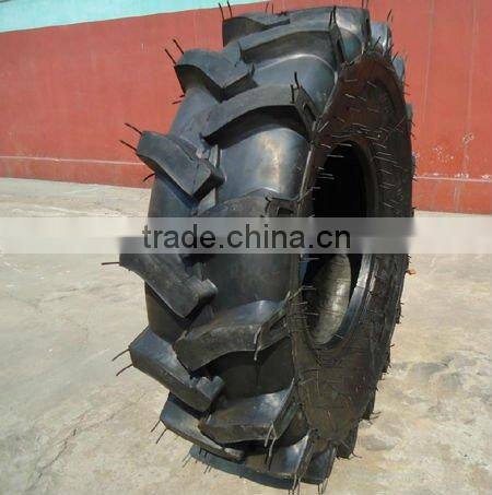 18.4-30 R1 Tractor tires