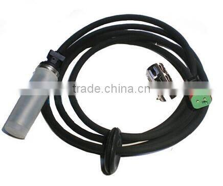 ABS wheel speed sensor 4410329222 4410328090 for European truck