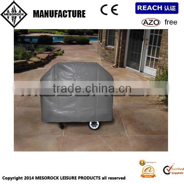 Universal Garden BBQ Barbeque Grill Covers