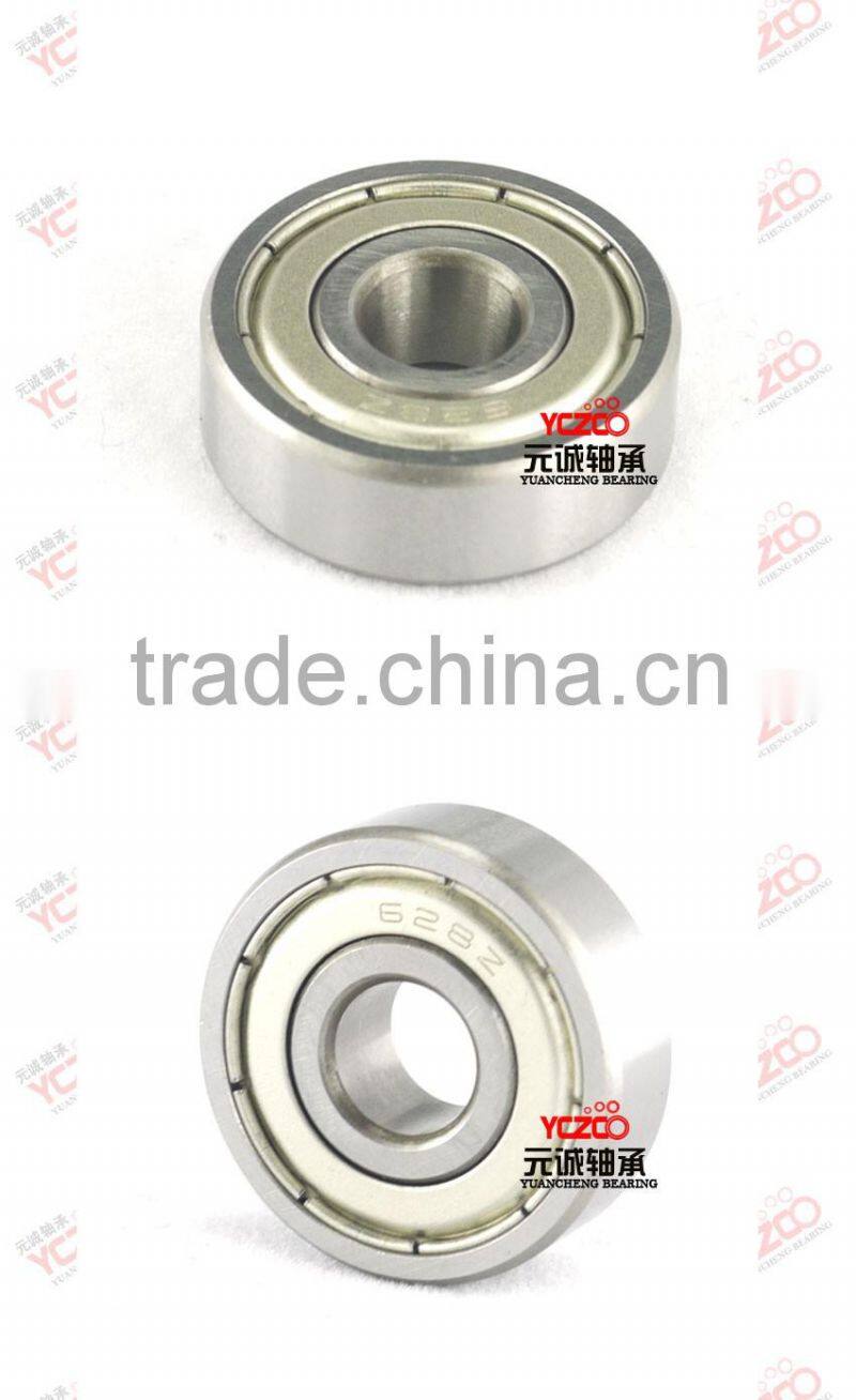 Excellent stainless bearing with free sample