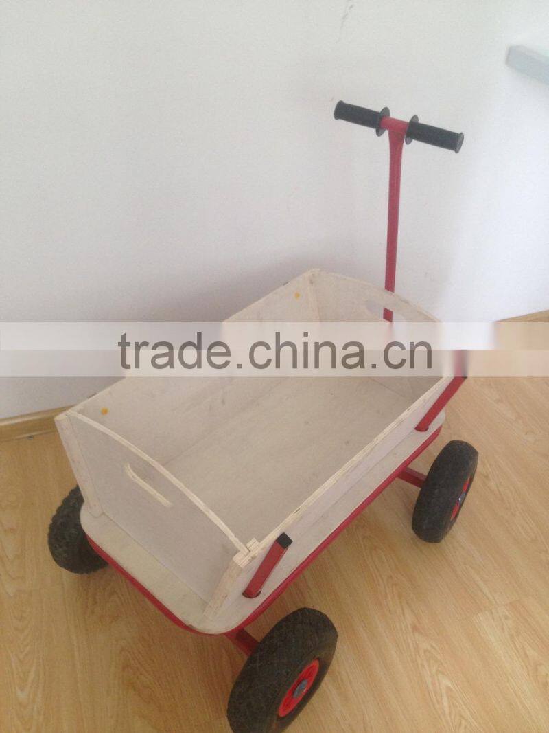 2.75-18 inner tube for motorcycle