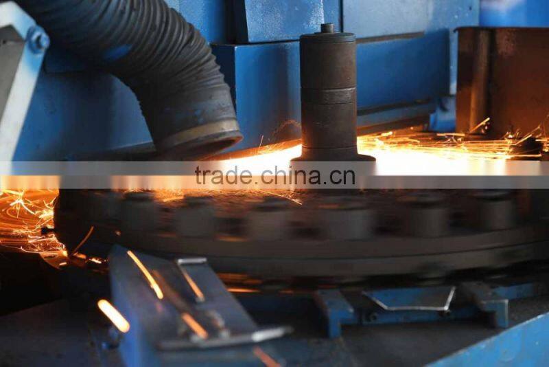 sheet metal stamping, furniture parts, metal stamping leaves
