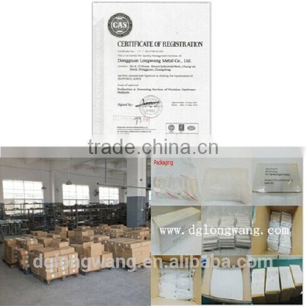 China product oem service manufacturer company