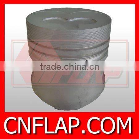 Piston manufacturer C240 4G